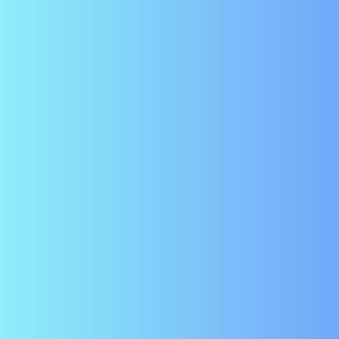 GRADIENT-LIGHT-BLUE-02-SQUERE-03