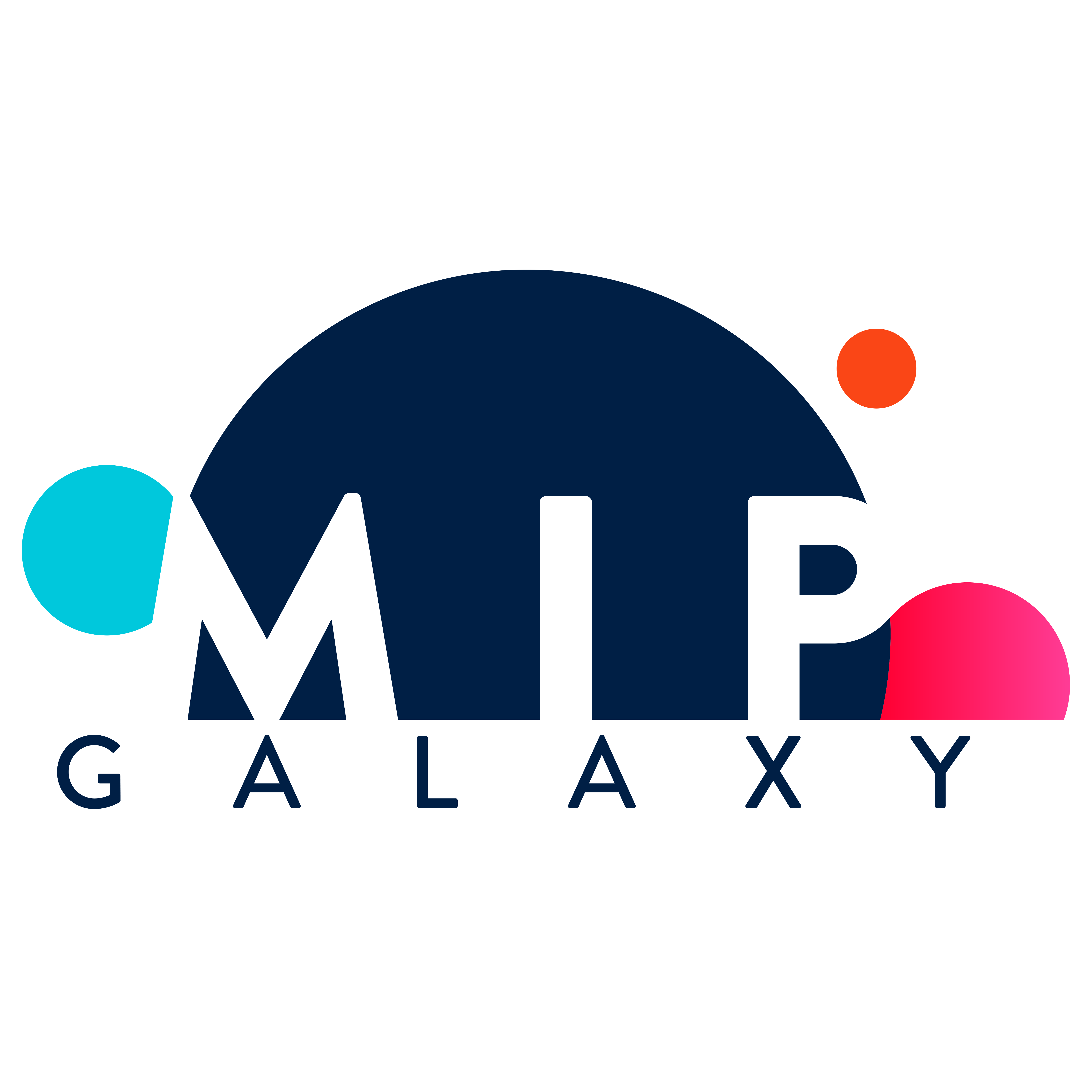 MIP-GALAXY-5209×5209-white-bg