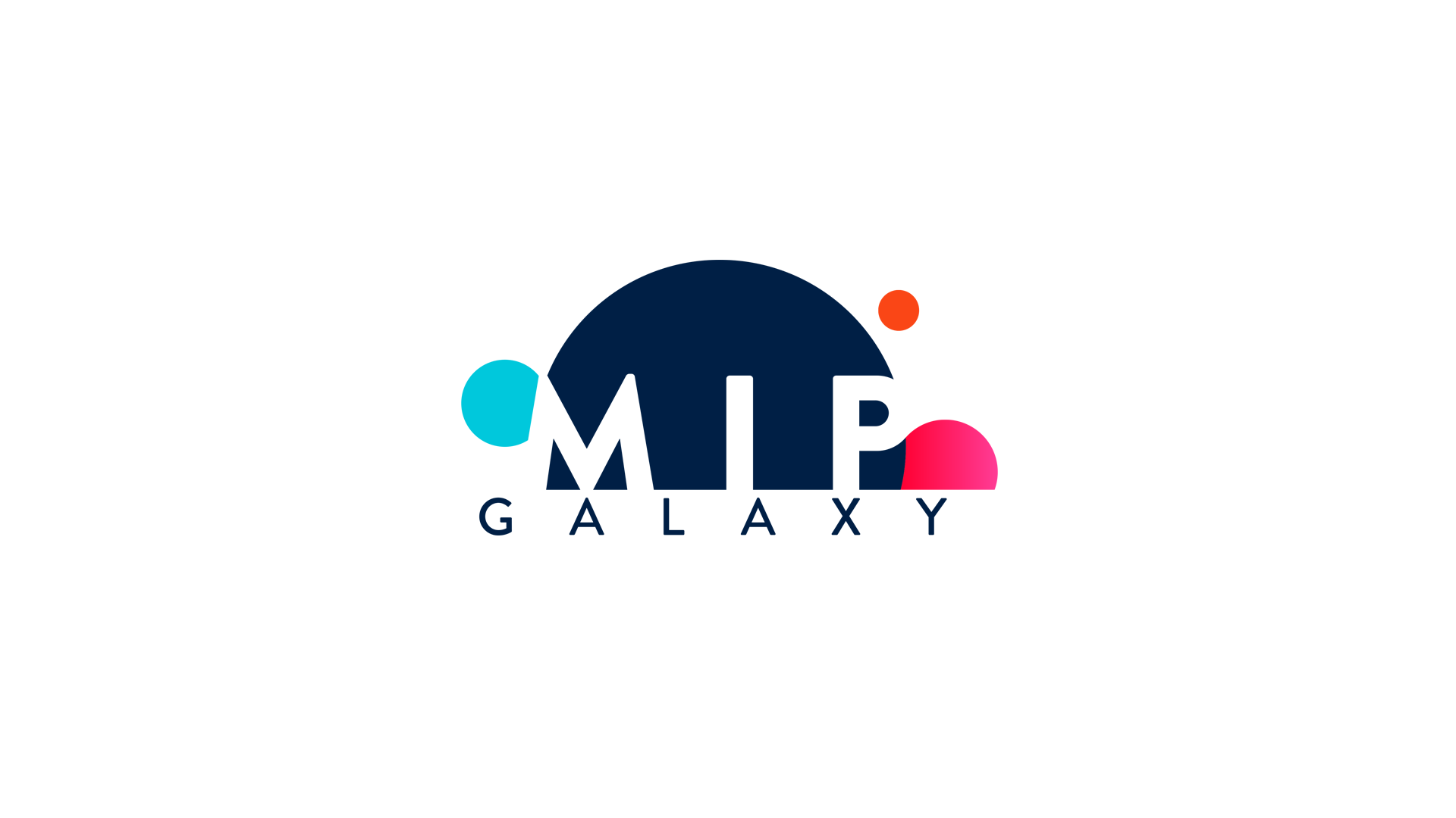 MIP-GALAXY-V03-1